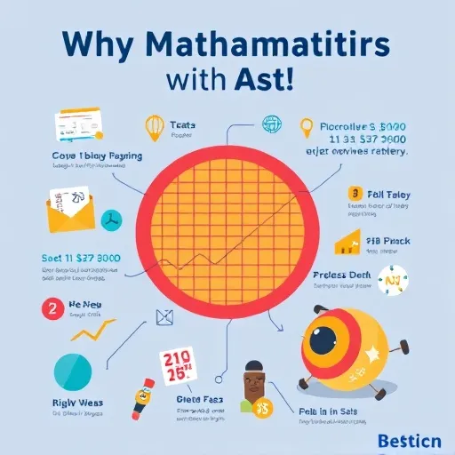 Why Mathematics Matters in Betting