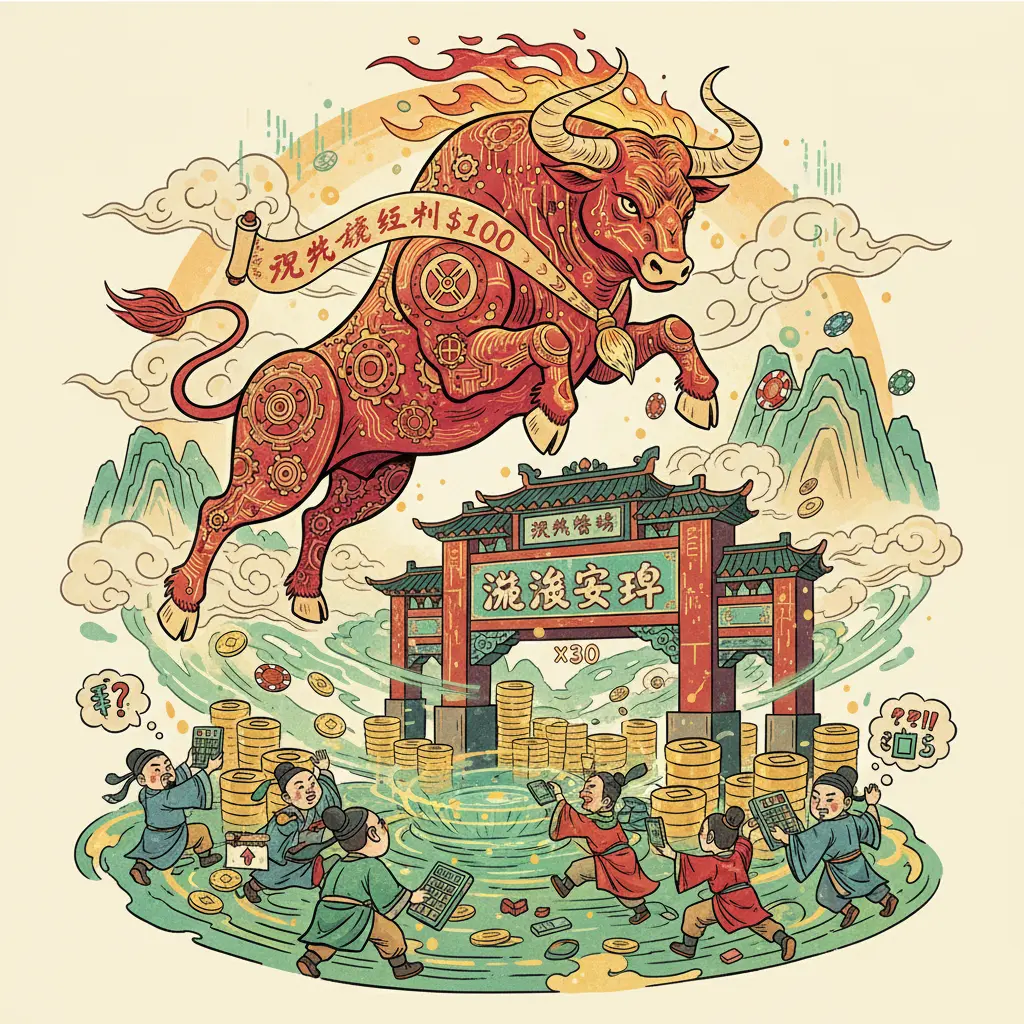 raging bull casino $100 no deposit bonus codes - Requirements