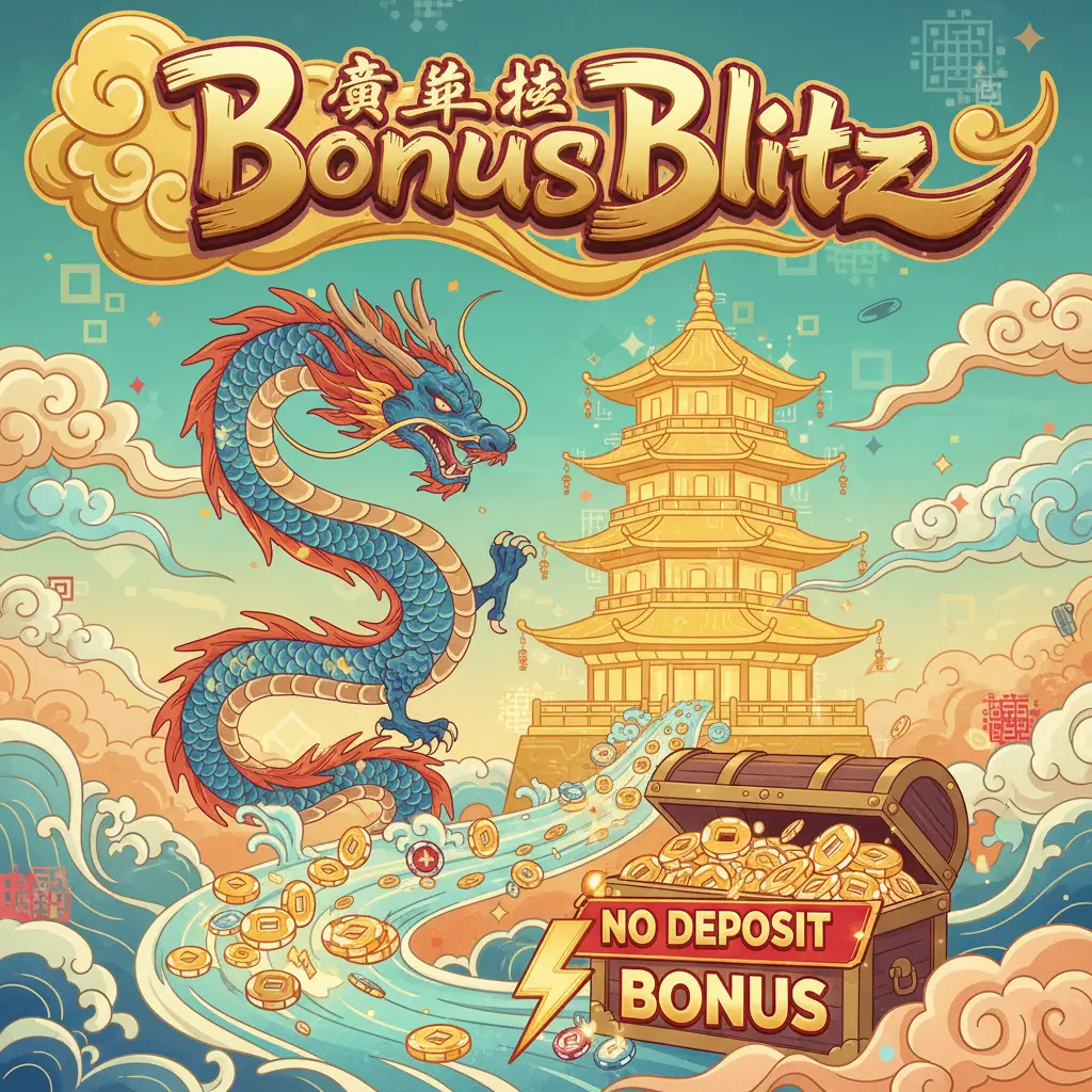 royal ace casino no deposit bonus - BonusBlitz