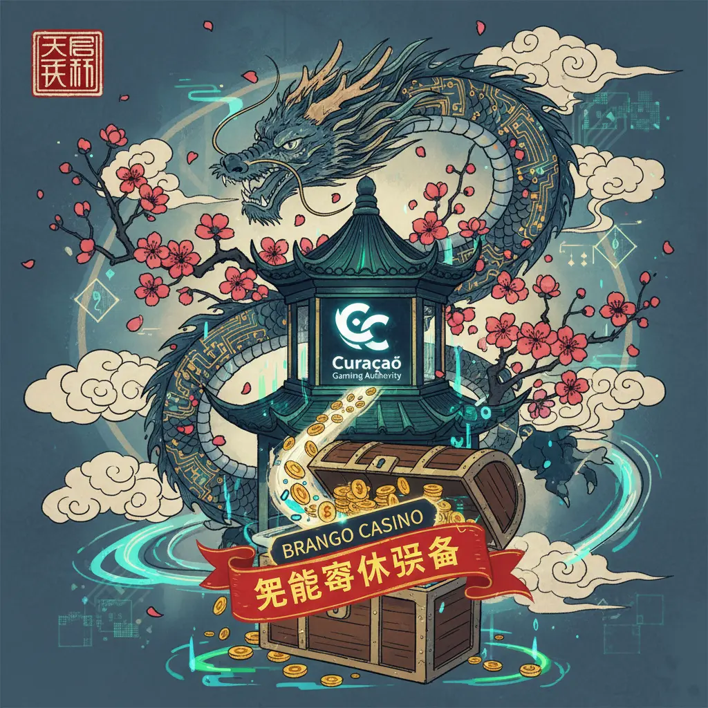 brango casino no deposit bonus - Authority