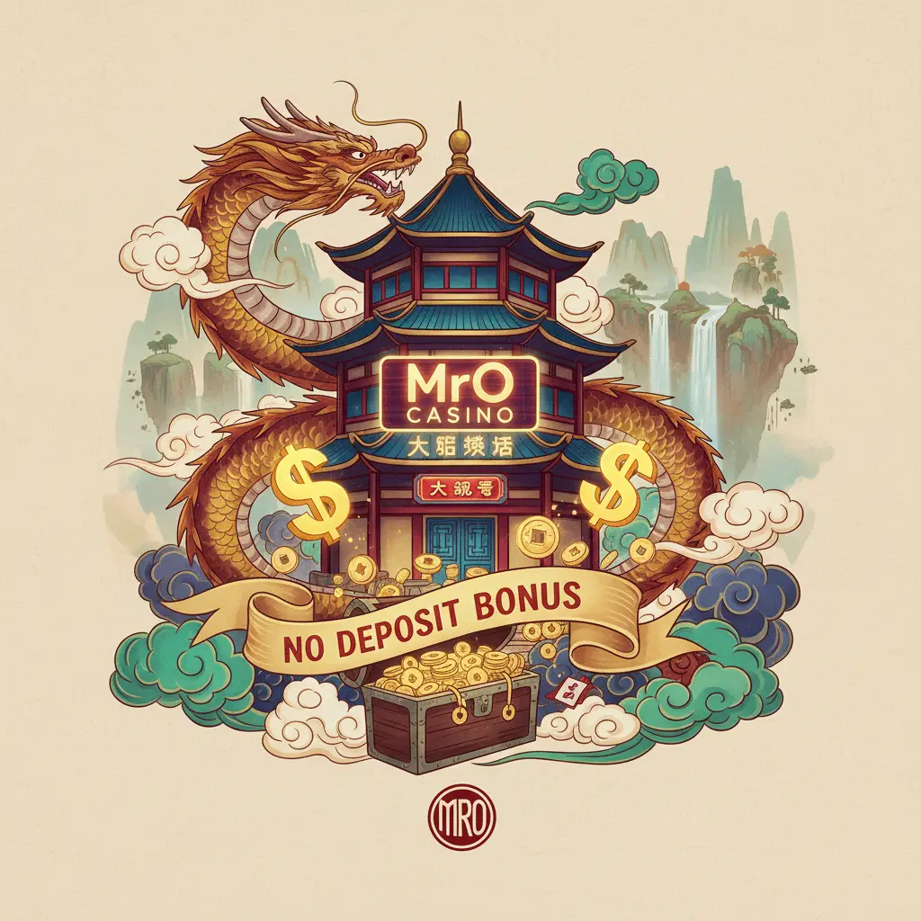 big dollar casino no deposit bonus - Casino