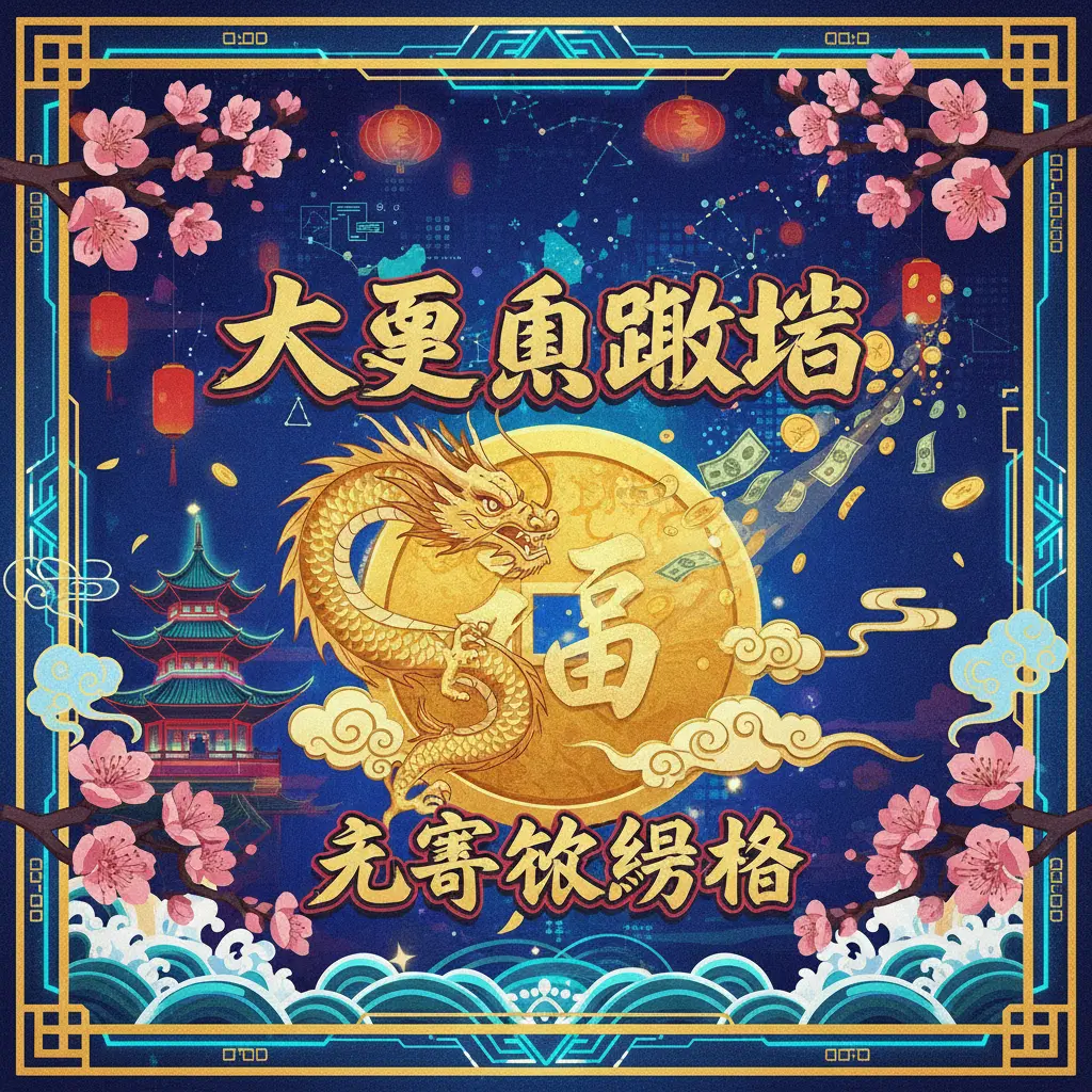 big dollar casino no deposit bonus - Deposit