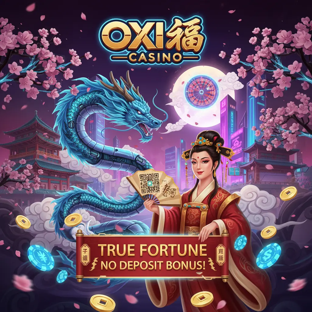 true fortune casino no deposit bonus - Casino