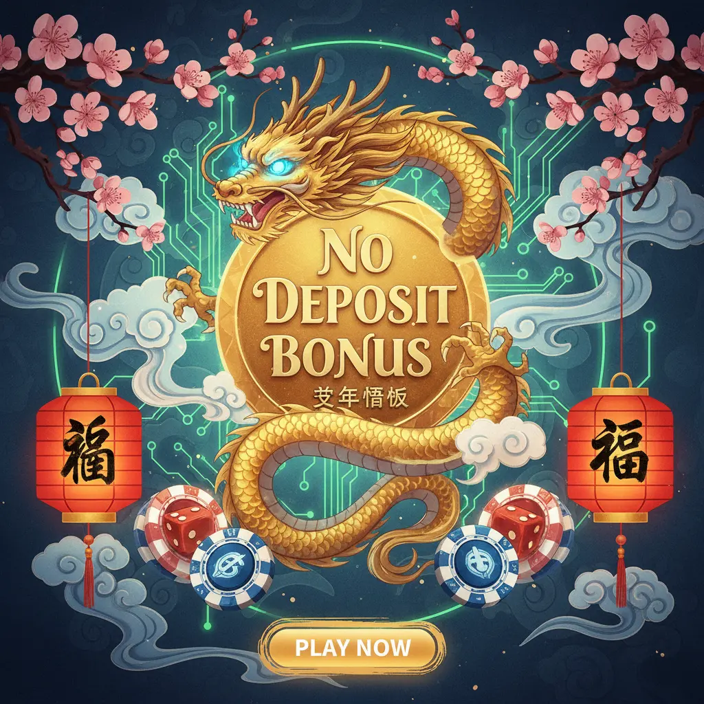 brango casino no deposit bonus - Deposit