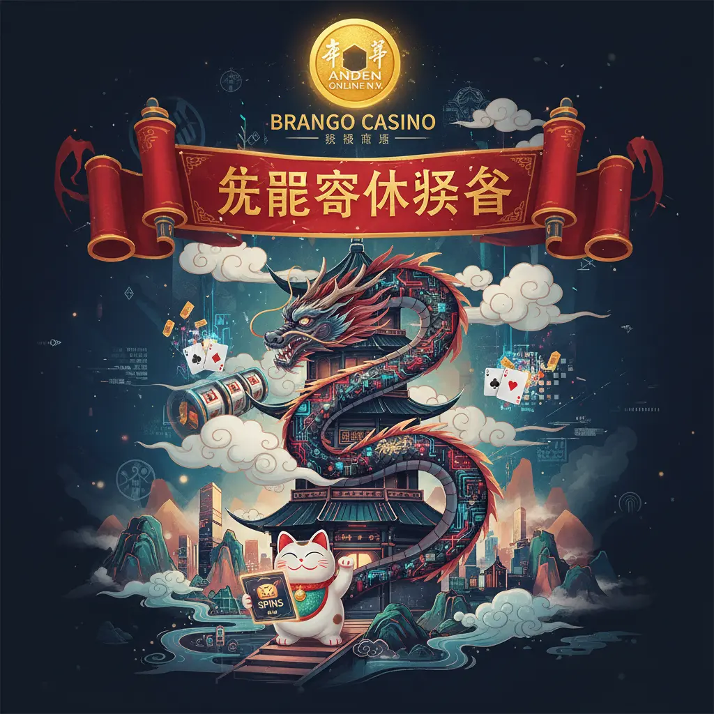 brango casino no deposit bonus - Online