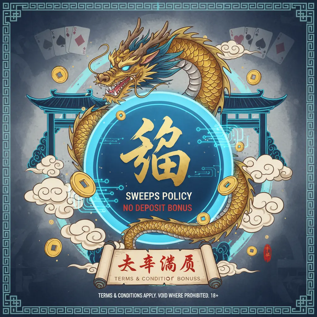 royal ace casino no deposit bonus - Sweeps