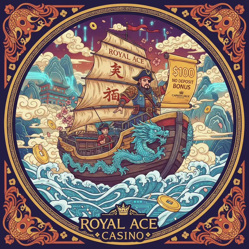 captain jack casino $100 no deposit bonus - Casino