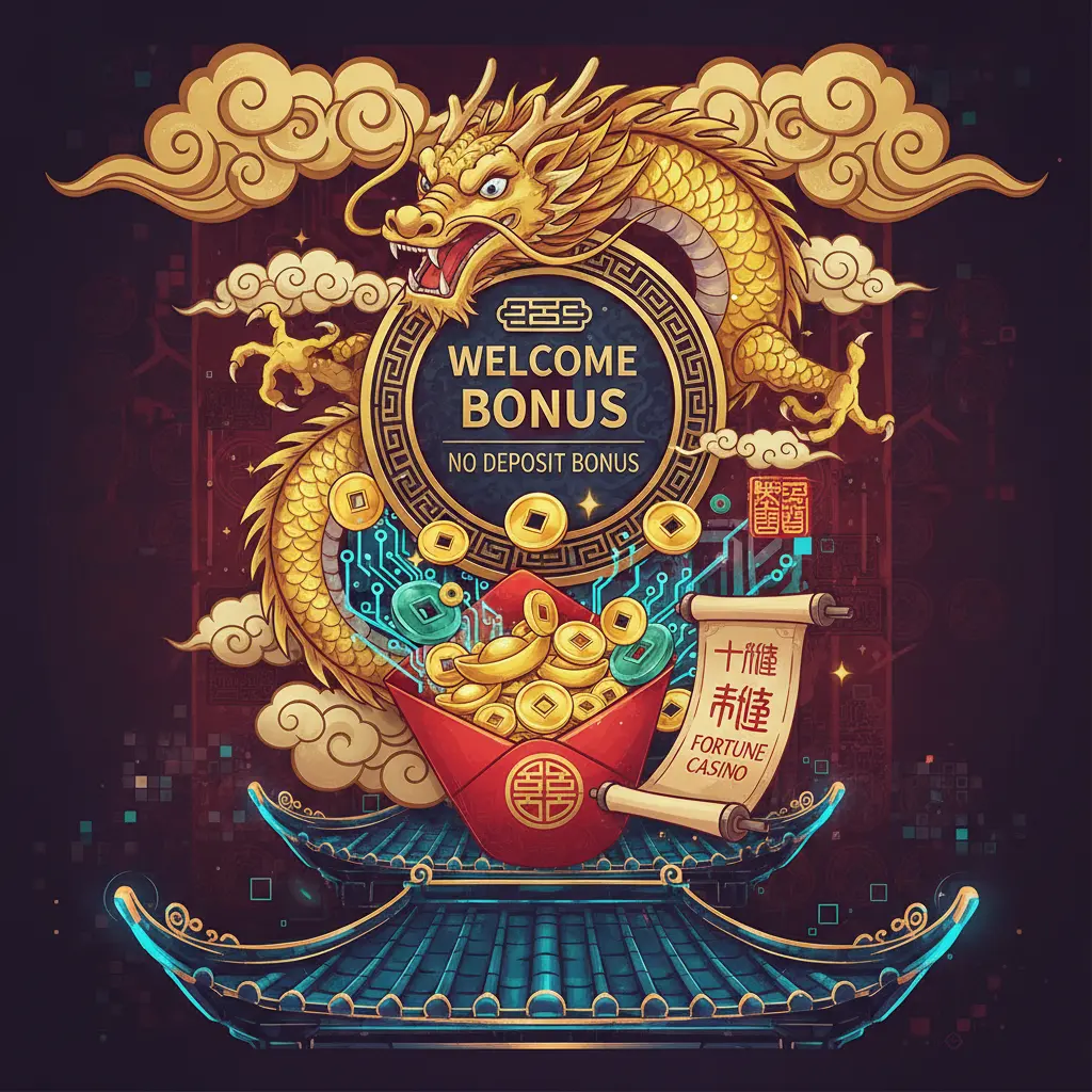 true fortune casino no deposit bonus - Welcome