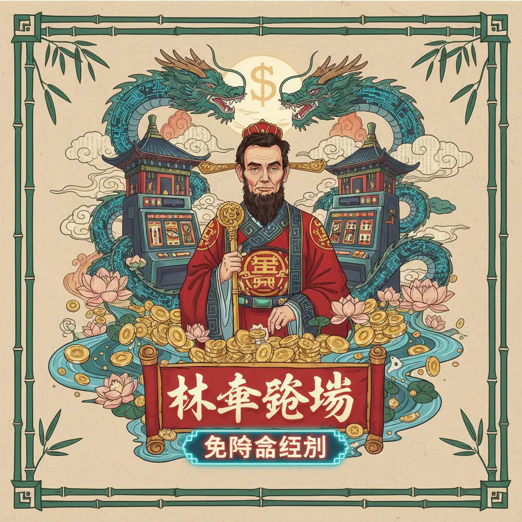 chipy casino no deposit bonus - Lincoln