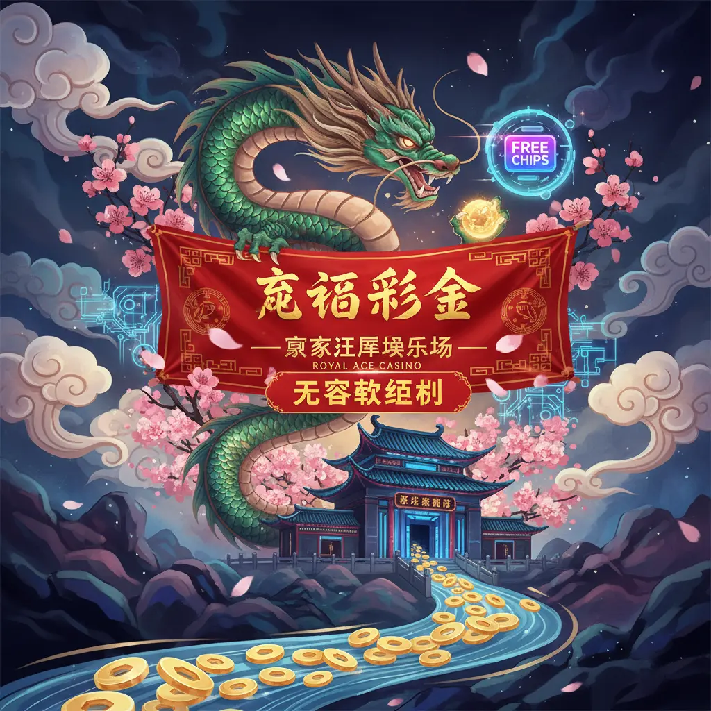 royal ace casino no deposit bonus - Match