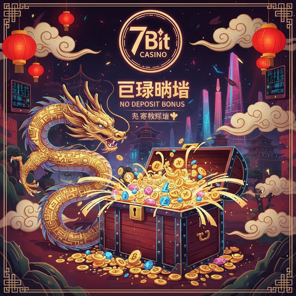 rich prize casino no deposit bonus - Casino