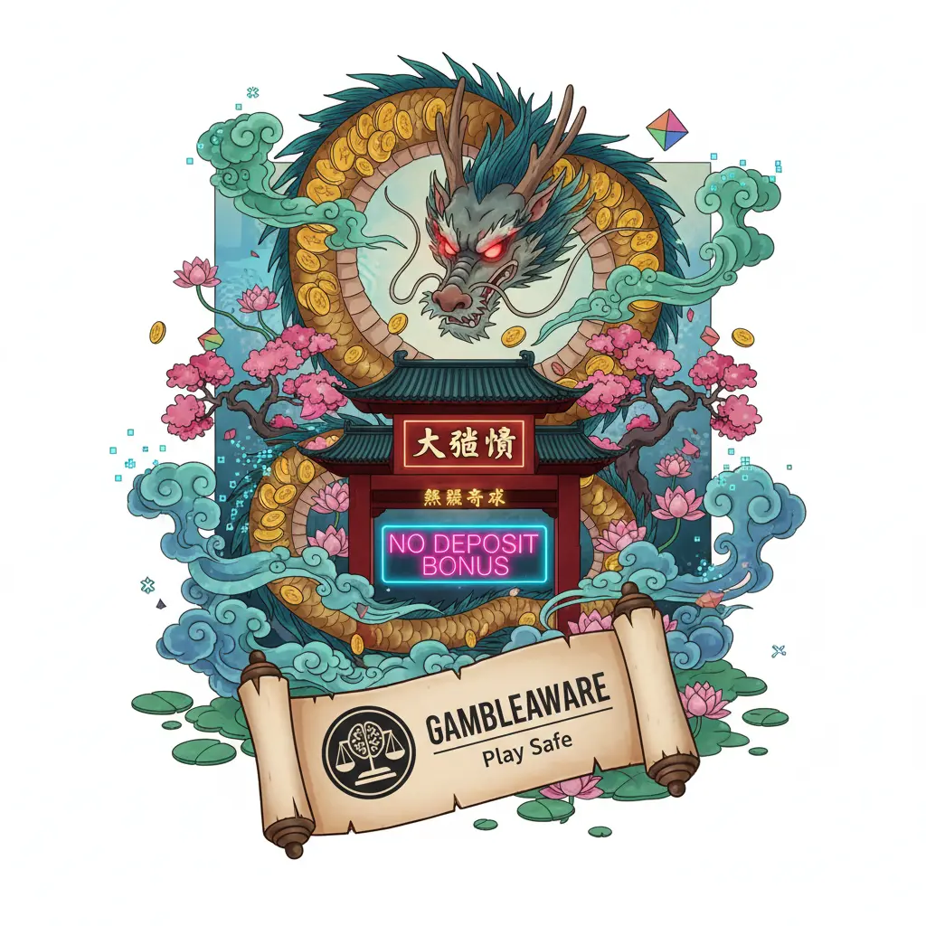 big dollar casino no deposit bonus - GambleAware