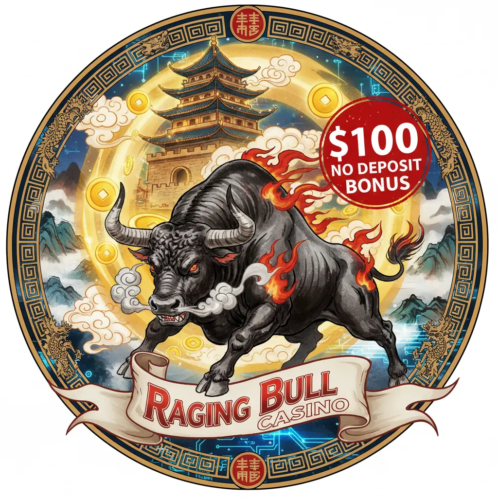 captain jack casino $100 no deposit bonus - Raging