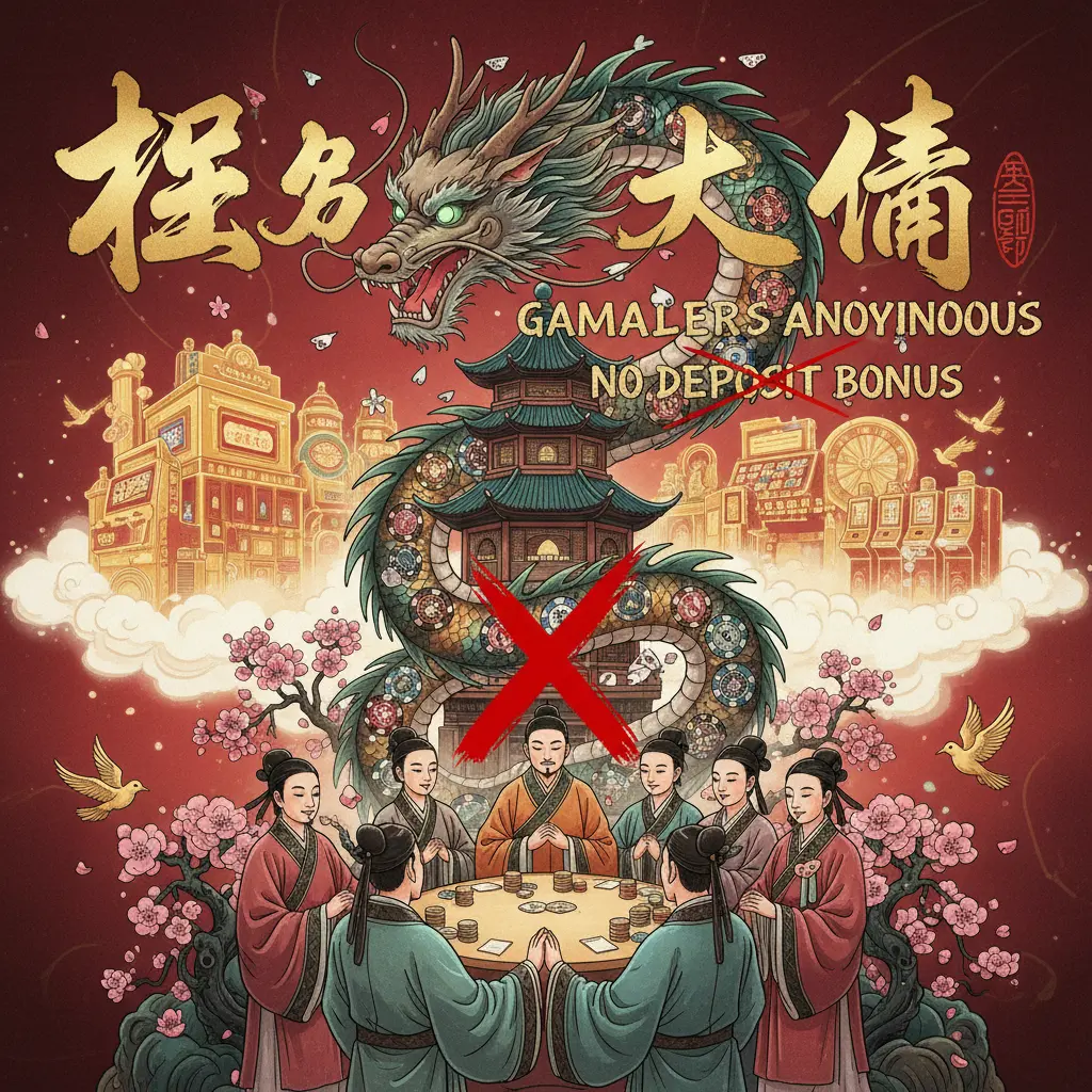 big dollar casino no deposit bonus - Anonymous